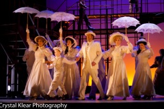 ragtime15-9