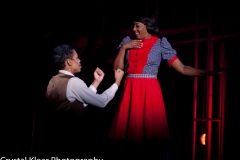 ragtime15-90