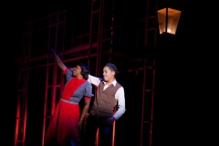 ragtime15-91