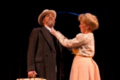 ragtime15-92