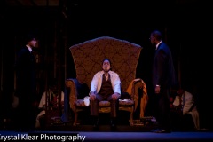 ragtime15-94