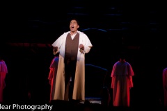 ragtime15-95