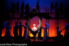 ragtime15-96
