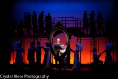 ragtime15-97