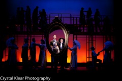 ragtime15-98