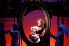 ragtime15-99