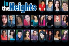 In-the-Heights-Cast-Board-1024x767