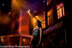 intheheights15-100