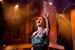 intheheights15-101