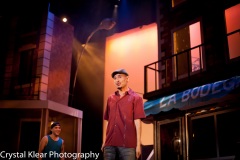 intheheights15-103