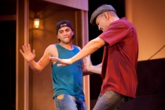 intheheights15-104