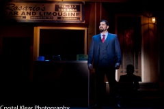 intheheights15-107