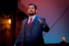 intheheights15-108