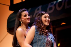 intheheights15-109