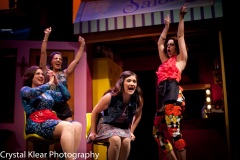 intheheights15-112