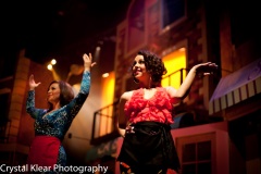 intheheights15-113