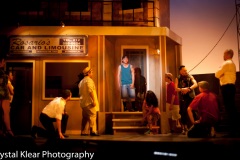 intheheights15-114