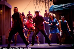 intheheights15-115