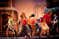 intheheights15-116