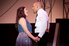 intheheights15-121