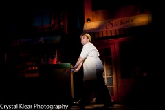 intheheights15-123