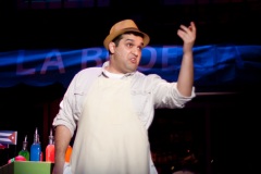 intheheights15-124