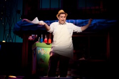 intheheights15-125