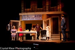intheheights15-126