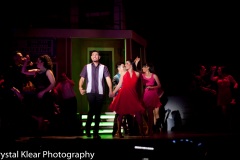 intheheights15-127