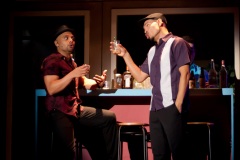 intheheights15-128