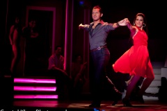 intheheights15-129
