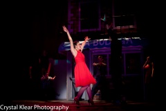intheheights15-130