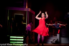 intheheights15-131