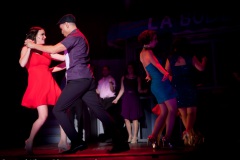 intheheights15-132