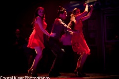 intheheights15-133