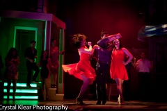 intheheights15-134
