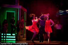 intheheights15-134