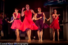 intheheights15-135