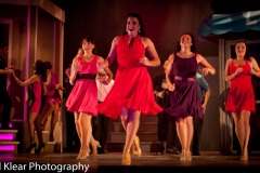 intheheights15-136