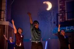 intheheights15-138