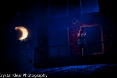 intheheights15-139