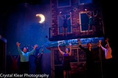 intheheights15-140