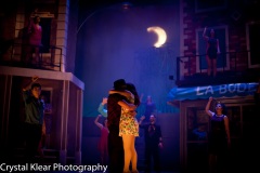 intheheights15-141