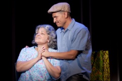 intheheights15-143