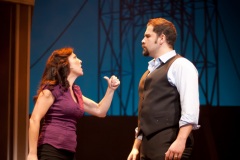 intheheights15-144