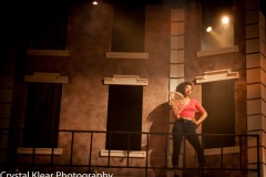 intheheights15-146