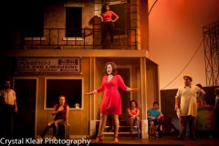intheheights15-147