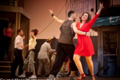 intheheights15-148