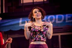 intheheights15-149