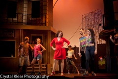 intheheights15-150